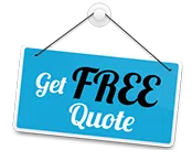 Sun City West AZ Locksmith Store Sun City West, AZ 623-243-8064 Sun City West AZ Locksmith Store Sun City West, AZ 623-243-8064 - sb-get-quote